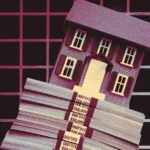 Home sales fall as home prices rise